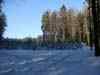 les nad L�ny