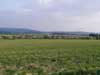 L�ny od �elez. trat�