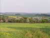 L�ny, v pozad� By�i�ky