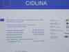 inf. tabule