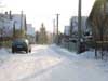 z 1.strany dol�