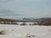 pohled z L�n� na Doln� Javo��