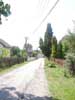 z poloviny 1.strany dol�, v pozad� b�val� �kola