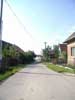 z 2.strany dol�