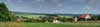 panorama - L�ny od H��delce