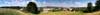 panorama - L�ny ze �turm�ku