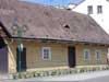 mal� n�m�st�, d�m �.70