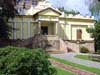 Fri�ovo muzeum