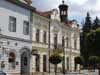 Bohumilka - hotel, hospoda