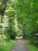 park Ba�antnice