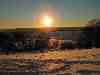 z�pad Slunce od P�ibyslavi