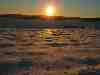z�pad Slunce od P�ibyslavi