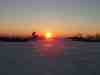 z�pad Slunce nad Stud�nkou